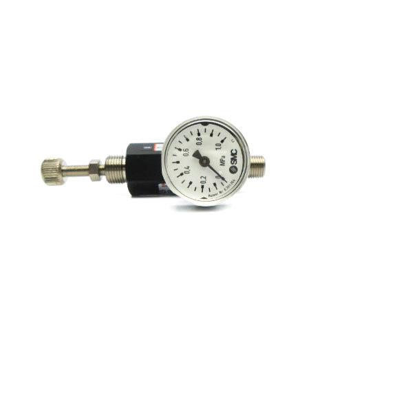 SMC ARJ210-M5 NSNP