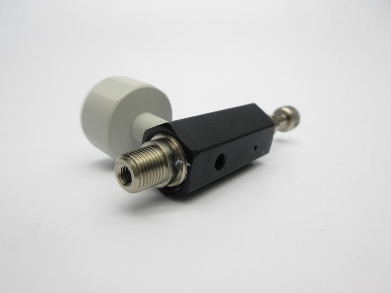 SMC ARJ210-M5 NSNP