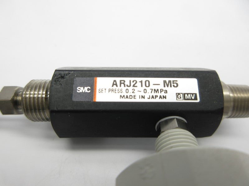 SMC ARJ210-M5 NSNP