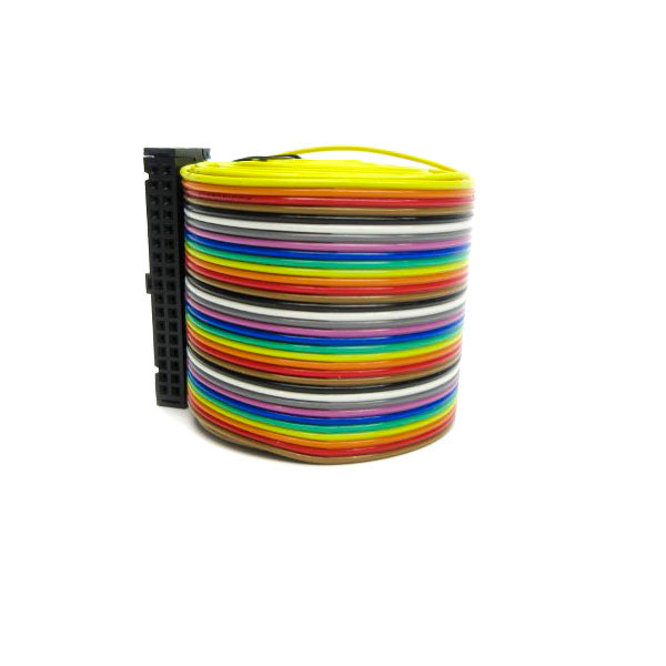 DDK 5-3T NSNP