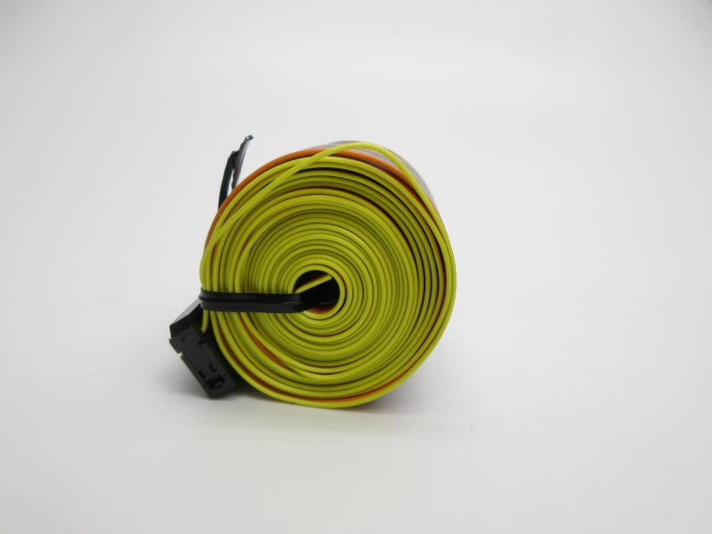DDK 5-3T NSNP
