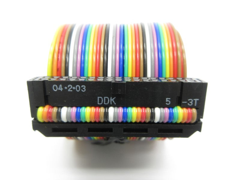 DDK 5-3T NSNP