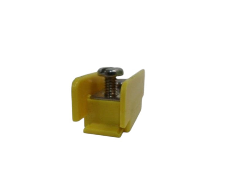 AMP 1-604152-1 FLEXI-BLOCK  NSMP