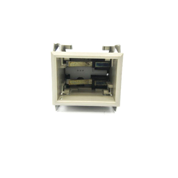 OMRON A3PJ-703 250VAC 3A NSNP