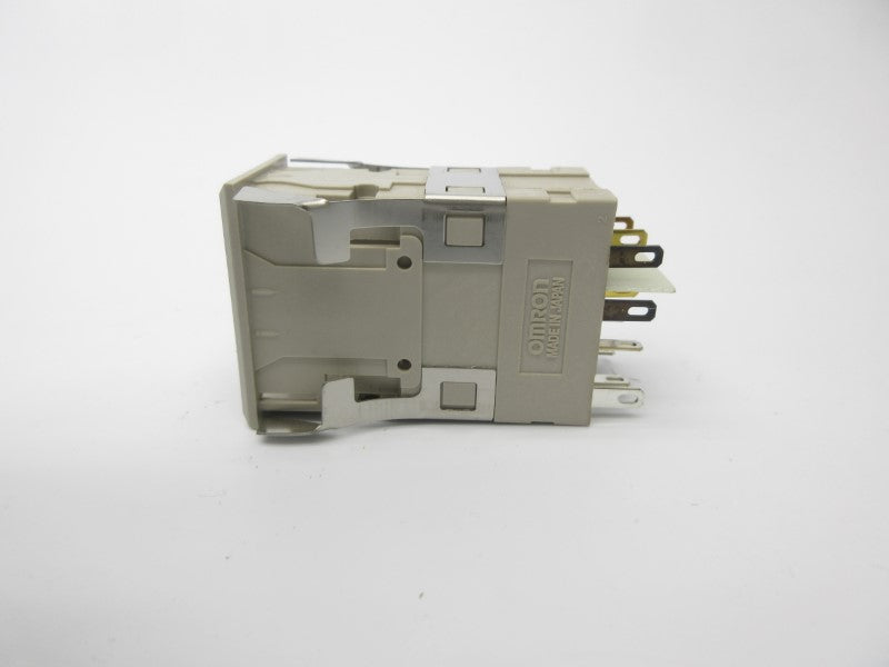 OMRON A3PJ-703 250VAC 3A NSNP