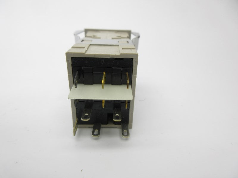 OMRON A3PJ-703 250VAC 3A NSNP