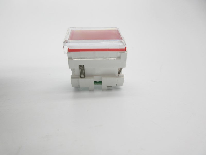 OMRON 12510Z7 24V NSNP