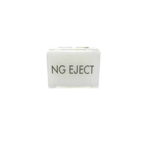 OMRON 2890Z2 24V NSNP