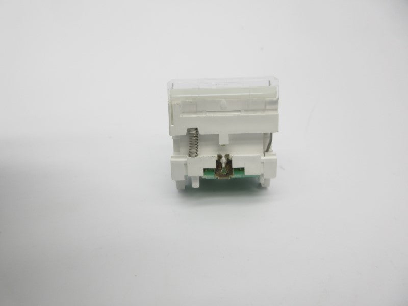 OMRON 2890Z2 24V NSNP