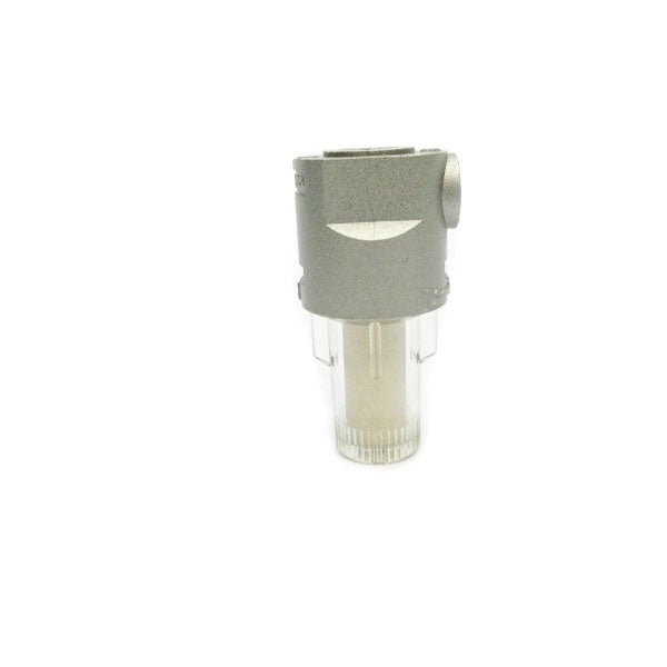 SMC FGZV230 NSNP