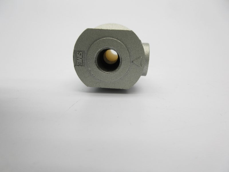 SMC FGZV230 NSNP