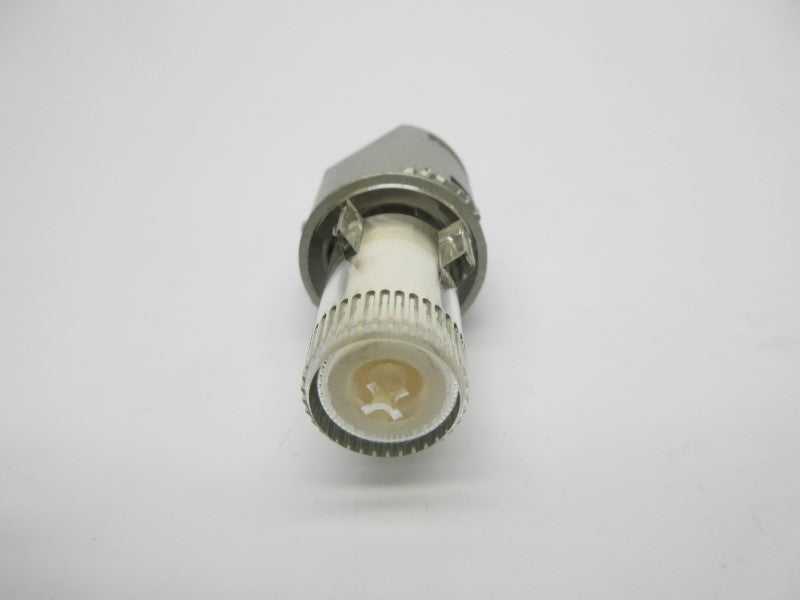 SMC FGZV230 NSNP