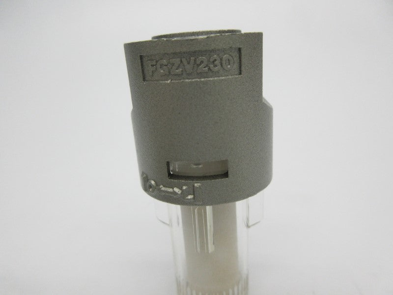 SMC FGZV230 NSNP