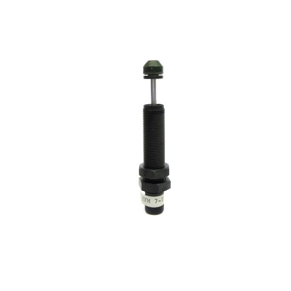 EDYFN EFM7-15-7C NSNP