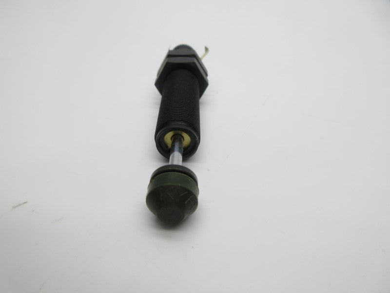 EDYFN EFM7-15-7C NSNP