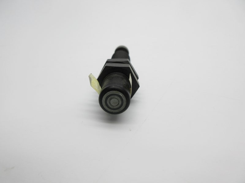 EDYFN EFM7-15-7C NSNP