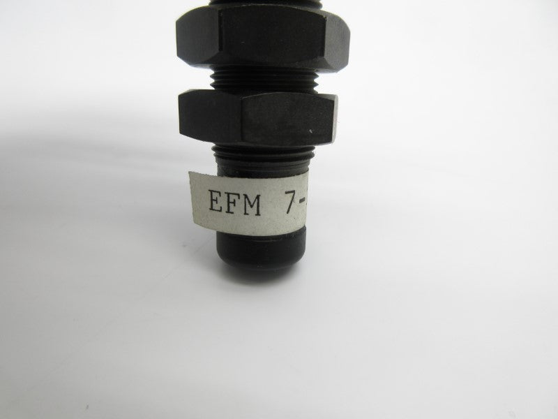 EDYFN EFM7-15-7C NSNP