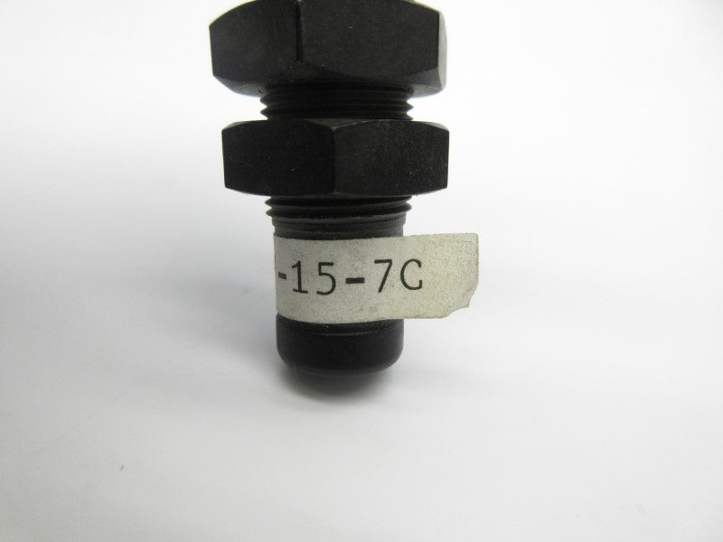 EDYFN EFM7-15-7C NSNP