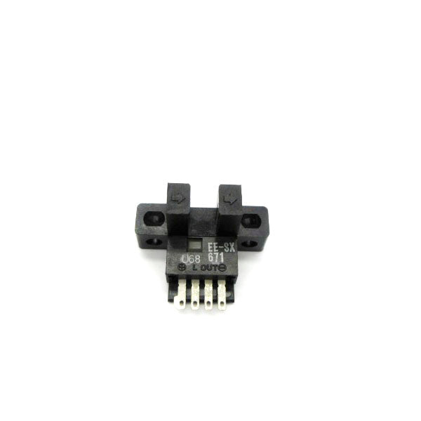 OMRON EE-SX (AS PICTURED) NSNP