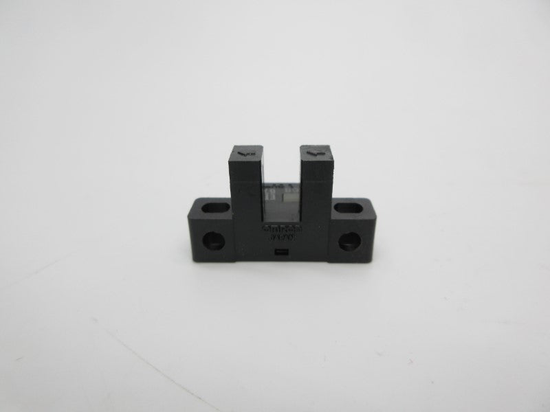OMRON EE-SX (AS PICTURED) NSNP