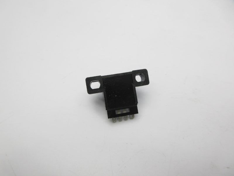 OMRON EE-SX (AS PICTURED) NSNP