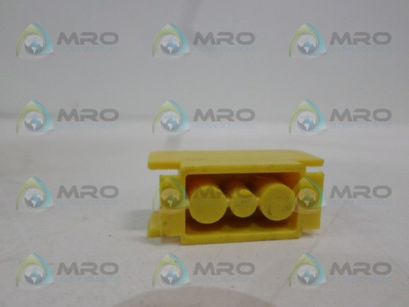 AMP 1-604152-1 FLEXI-BLOCK  NSMP