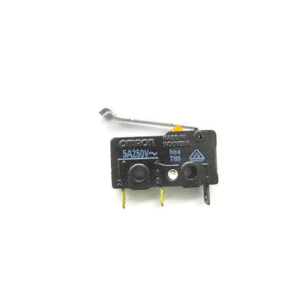OMRON SS-5GL13 250VAC 3A NSNP