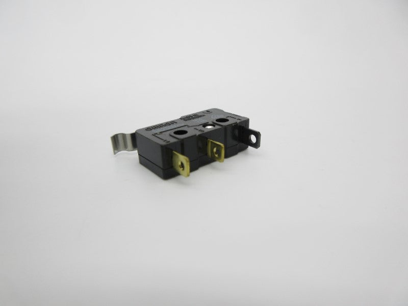 OMRON SS-5GL13 250VAC 3A NSNP