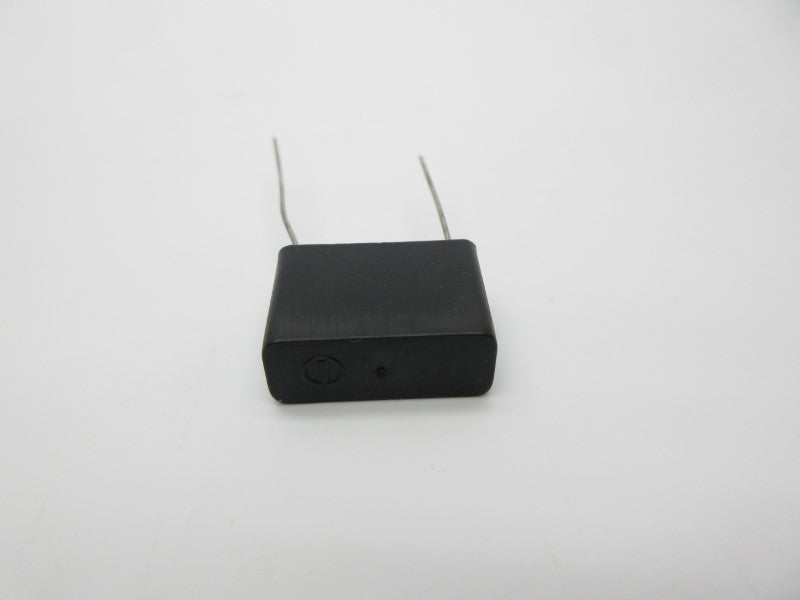 SHIZUKI .1+120 250VAC NSNP