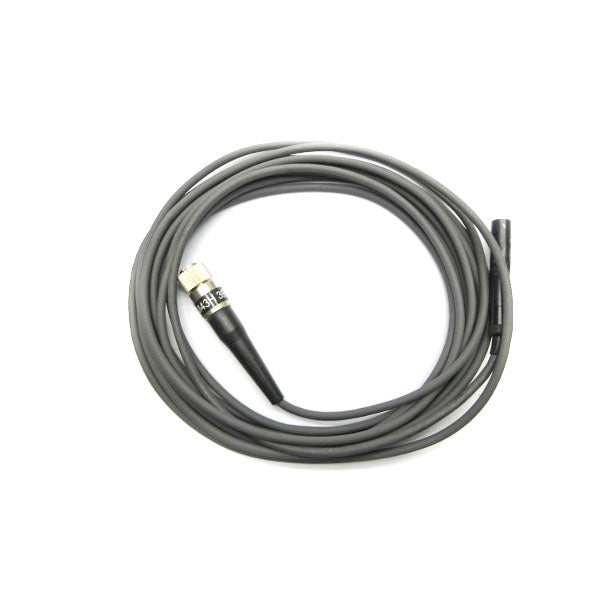 INDUSTRIAL MRO IK-SM43H39 NSNP