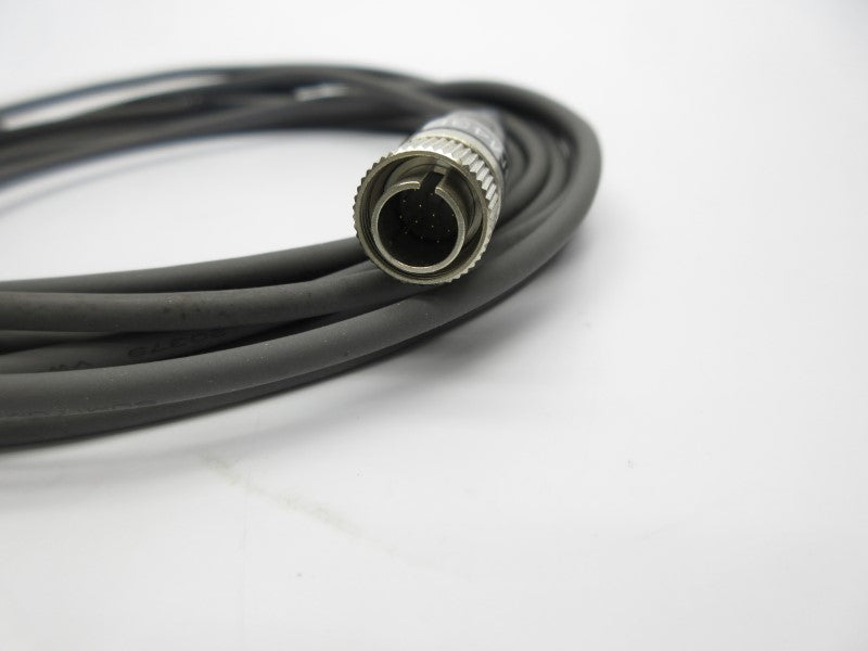 INDUSTRIAL MRO IK-SM43H39 NSNP