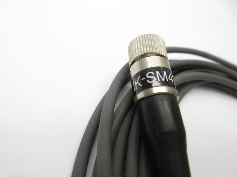 INDUSTRIAL MRO IK-SM43H39 NSNP