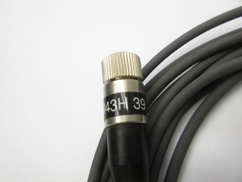 INDUSTRIAL MRO IK-SM43H39 NSNP