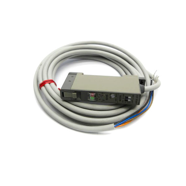 YAMATAKE HPX-H1 10-30VDC NSNP