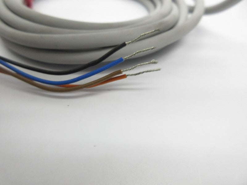 YAMATAKE HPX-H1 10-30VDC NSNP