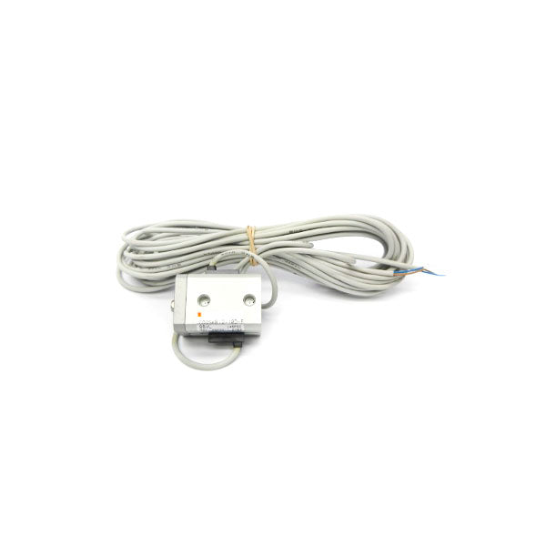 SMC CDQSKB12-10D-F9BVL 145PSI NSNP