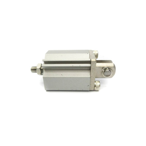 SMC CDQ2D20-15DM NSNP