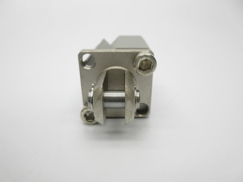 SMC CDQ2D20-15DM NSNP