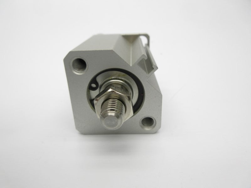 SMC CDQ2D20-15DM NSNP
