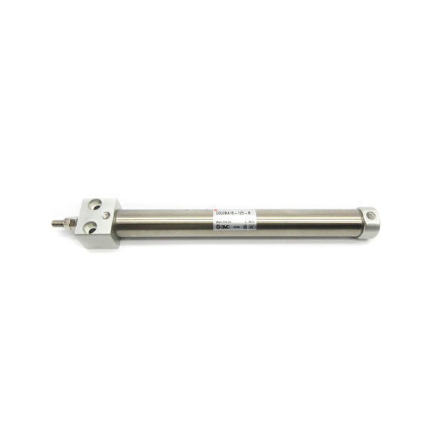 SMC CDJ2RA16-125-B NSNP