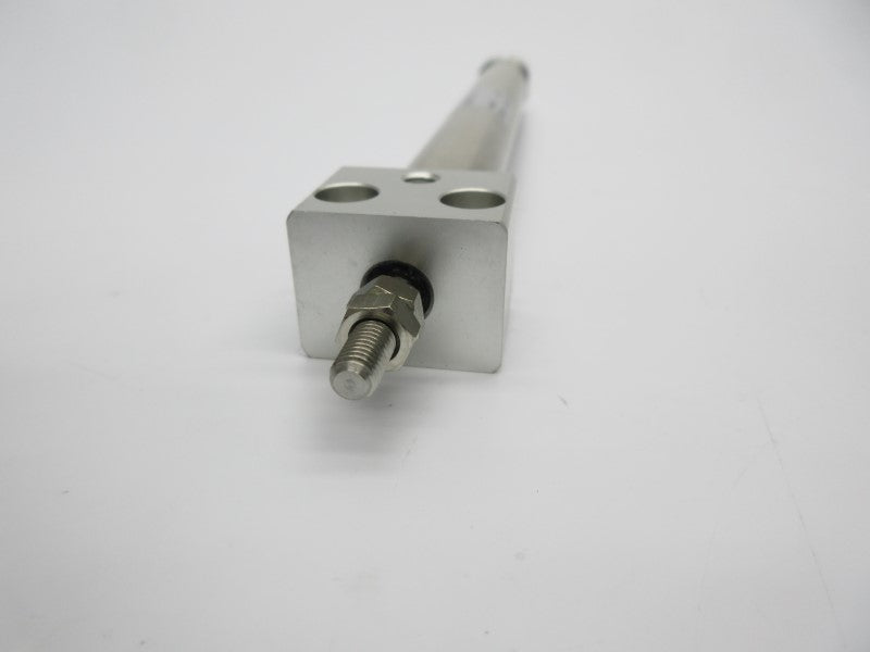 SMC CDJ2RA16-125-B NSNP