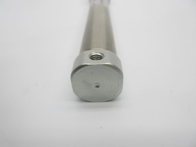 SMC CDJ2RA16-125-B NSNP