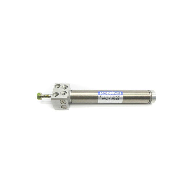 KOGANEI TWDA16X75-RB NSNP
