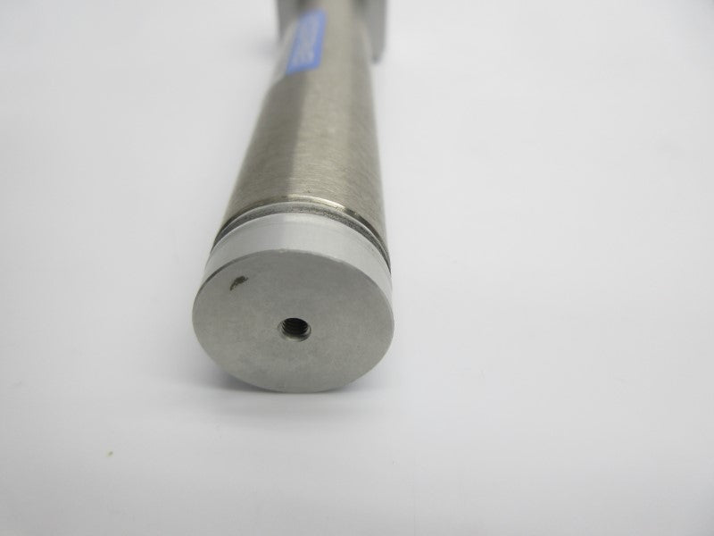 KOGANEI TWDA16X75-RB NSNP