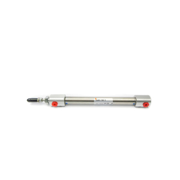 SMC CDJ2B10-75AZ-B 100PSI NSNP