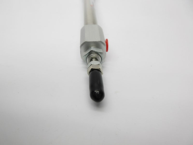 SMC CDJ2B10-75AZ-B 100PSI NSNP