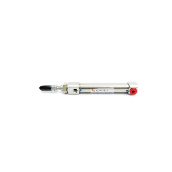 SMC CDJ2B10-30-B 100PSI NSNP