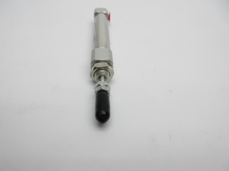 SMC CDJ2B10-30-B 100PSI NSNP