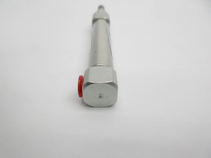 SMC CDJ2B10-30-B 100PSI NSNP