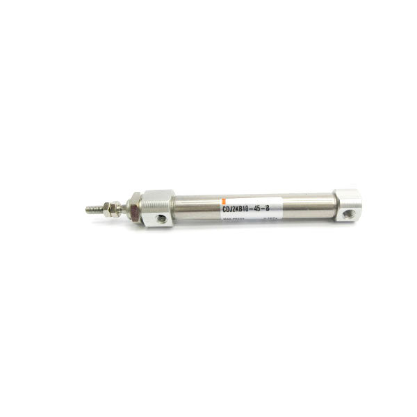 SMC CDJ2KB10-45-B NSNP